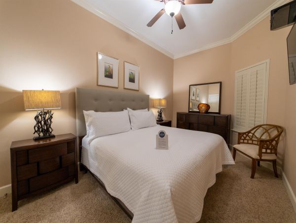 Alabama Beach Areas Home 992556