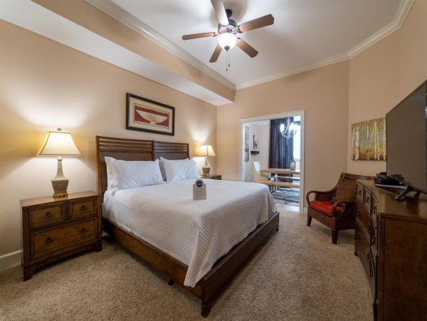 Alabama Beach Areas Home 992556