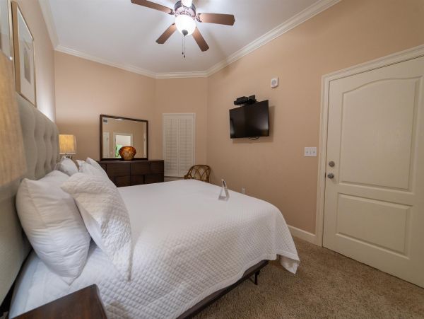 Alabama Beach Areas Home 992556