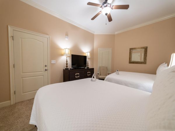 Alabama Beach Areas Home 992556