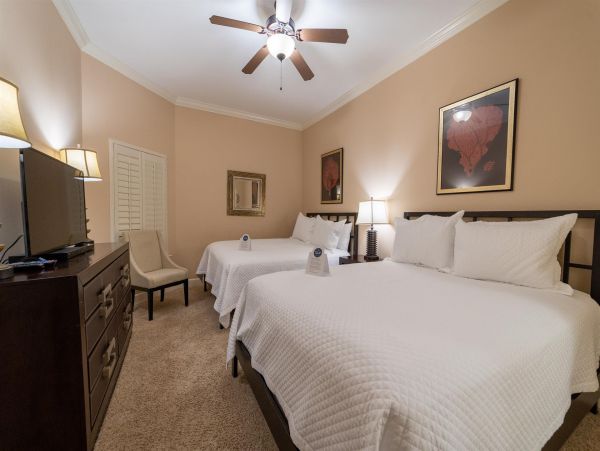 Alabama Beach Areas Home 992556
