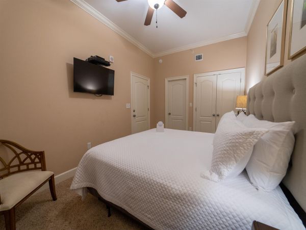 Alabama Beach Areas Home 992556
