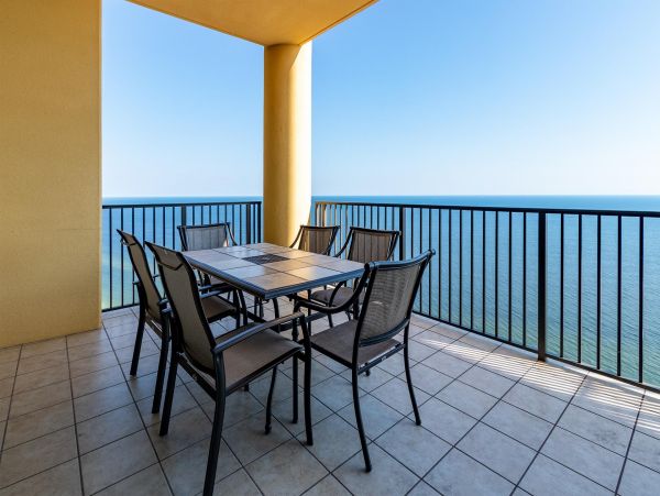 Alabama Beach Areas Home 992556