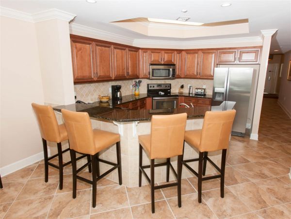 Alabama Beach Areas Home 992556