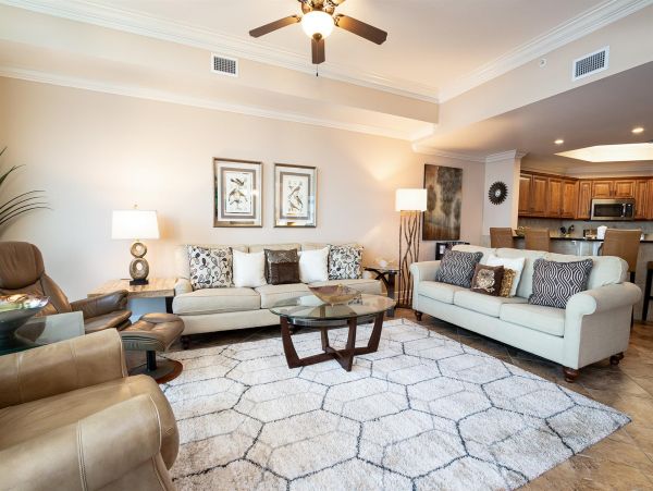 Alabama Beach Areas Home 992556