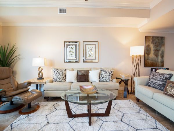 Alabama Beach Areas Home 992556