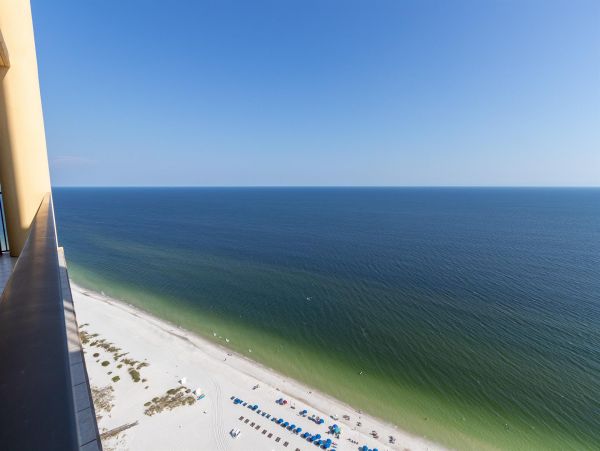 Alabama Beach Areas Home 992556