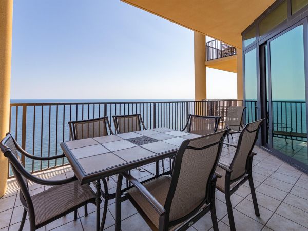 Alabama Beach Areas Home 992556