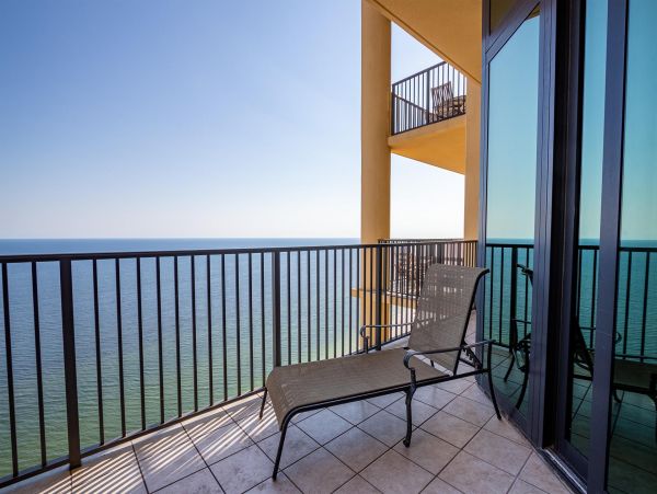 Alabama Beach Areas Home 992556