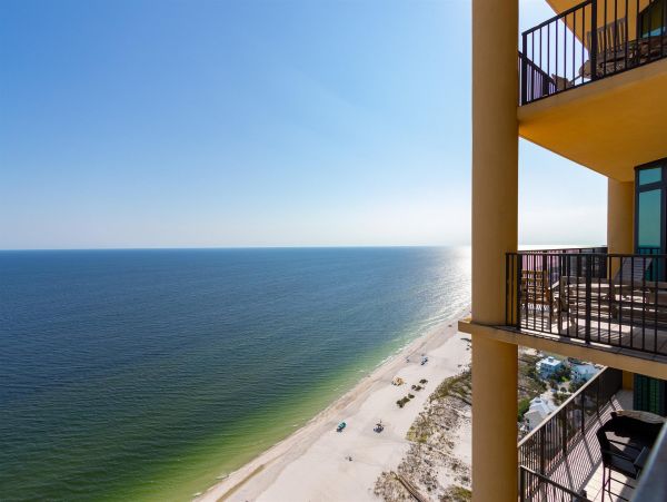 Alabama Beach Areas Home 992556
