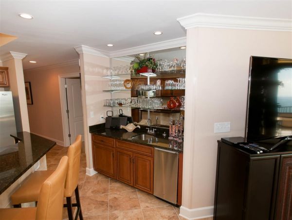 Alabama Beach Areas Home 992556