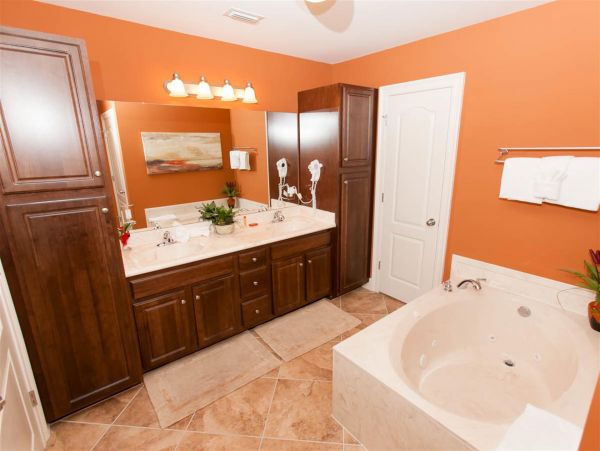 Alabama Beach Areas Home 992556