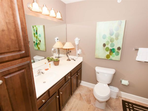 Alabama Beach Areas Home 992556