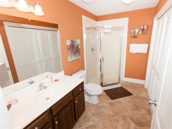 Alabama Beach Areas Home 992556