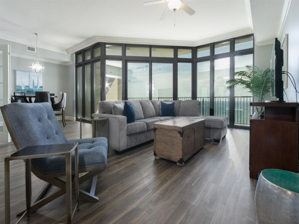Alabama Beach Areas Home 992557