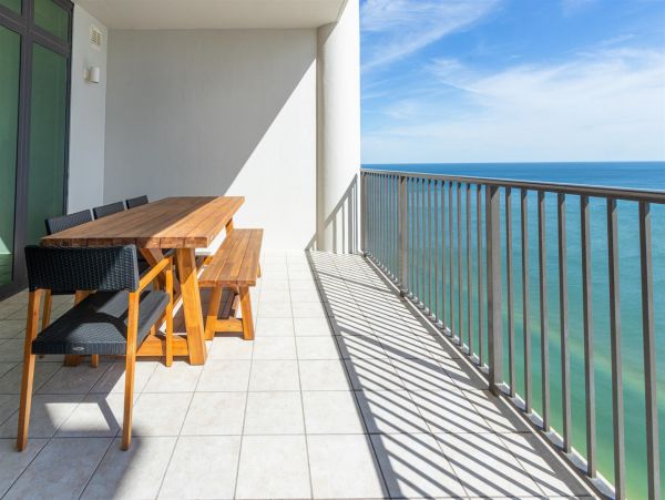 Alabama Beach Areas Home 992557
