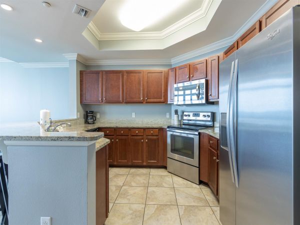 Alabama Beach Areas Home 992557