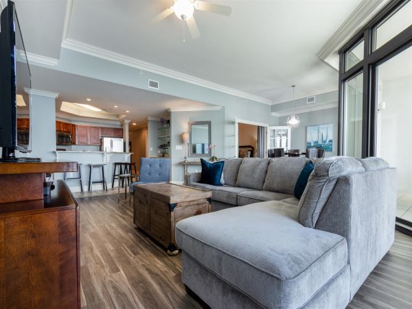 Alabama Beach Areas Home 992557