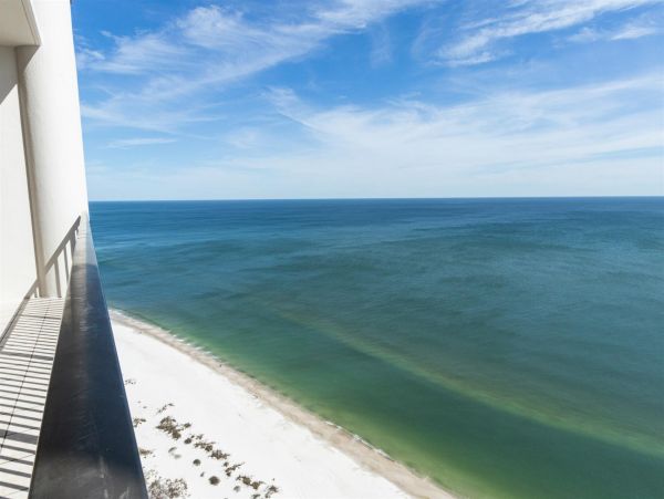 Alabama Beach Areas Home 992557