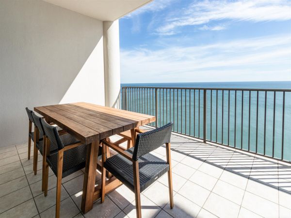 Alabama Beach Areas Home 992557