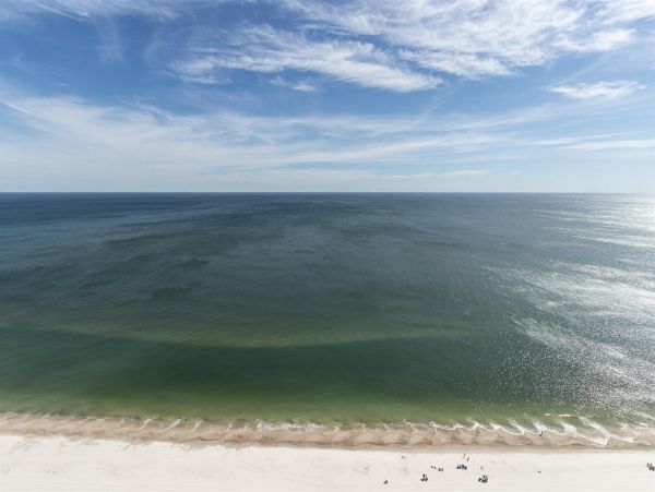 Alabama Beach Areas Home 992557