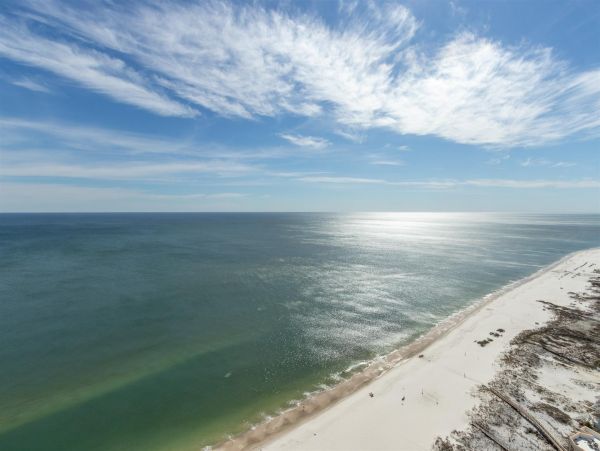 Alabama Beach Areas Home 992557