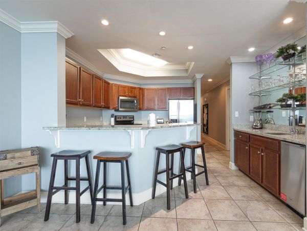 Alabama Beach Areas Home 992557