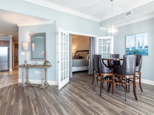 Alabama Beach Areas Home 992557