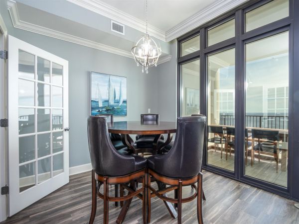 Alabama Beach Areas Home 992557