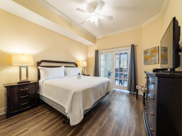 Alabama Beach Areas Home 992557
