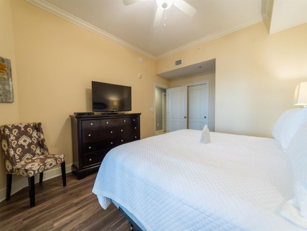 Alabama Beach Areas Home 992557