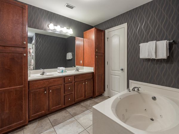 Alabama Beach Areas Home 992557