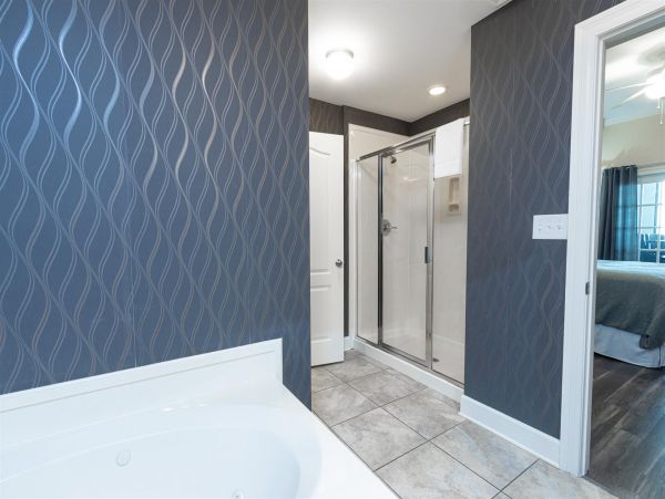 Alabama Beach Areas Home 992557