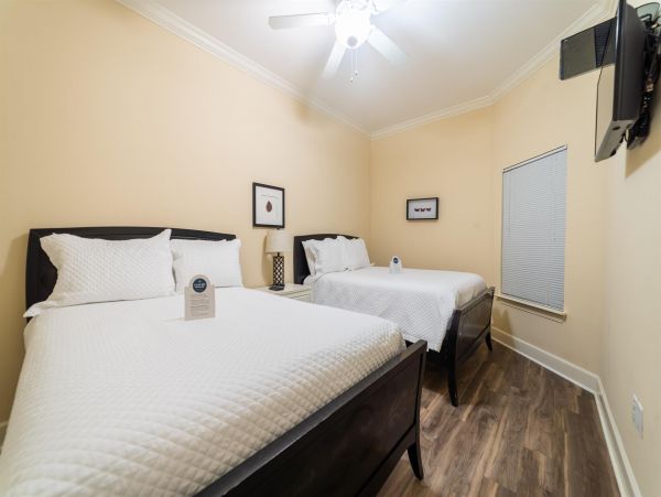 Alabama Beach Areas Home 992557