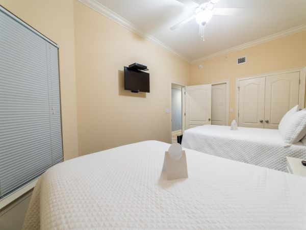 Alabama Beach Areas Home 992557