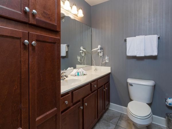 Alabama Beach Areas Home 992557