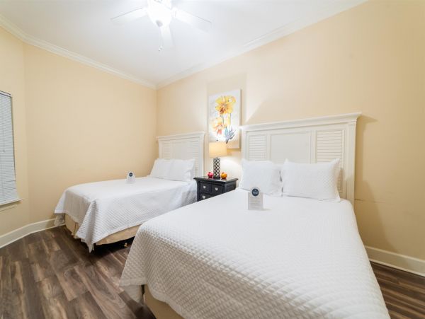 Alabama Beach Areas Home 992557