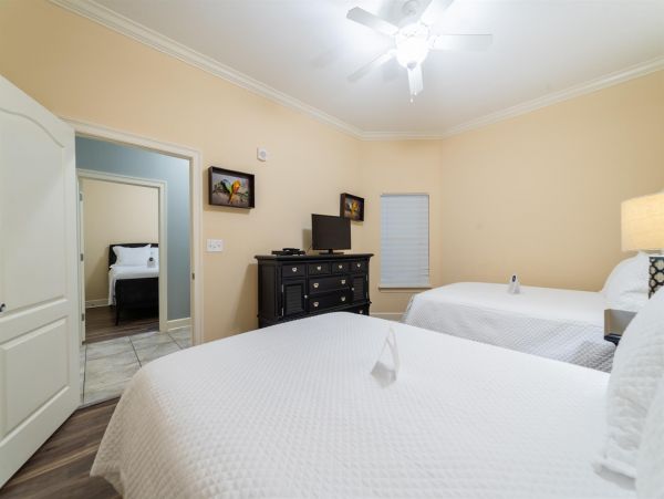 Alabama Beach Areas Home 992557