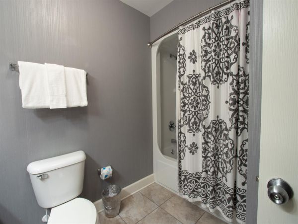Alabama Beach Areas Home 992557