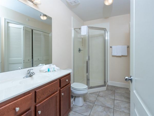 Alabama Beach Areas Home 992557