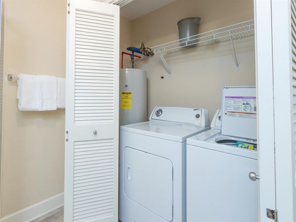 Alabama Beach Areas Home 992557