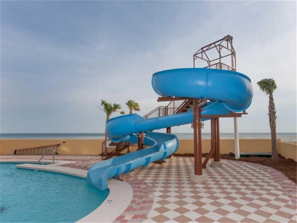 Alabama Beach Areas Home 992557