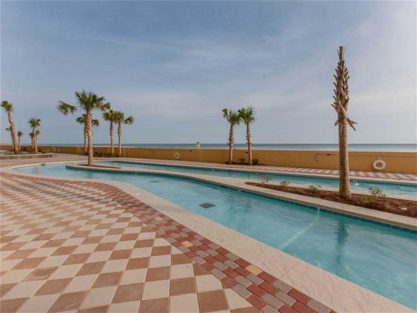 Alabama Beach Areas Home 992557