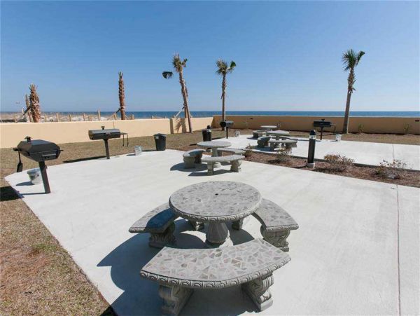 Alabama Beach Areas Home 992557
