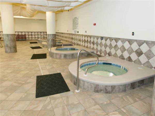 Alabama Beach Areas Home 992557