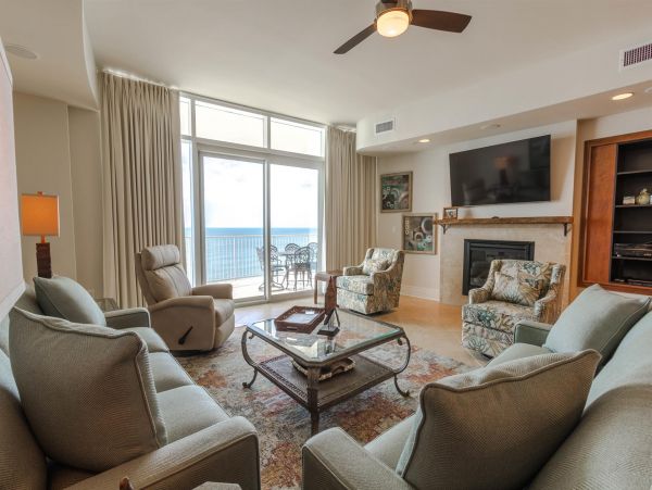 Alabama Beach Areas Home 992558