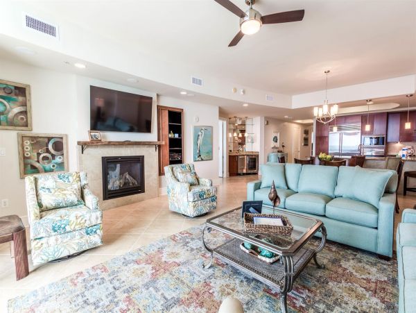 Alabama Beach Areas Home 992558