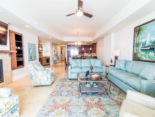 Alabama Beach Areas Home 992558