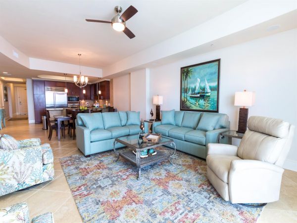 Alabama Beach Areas Home 992558