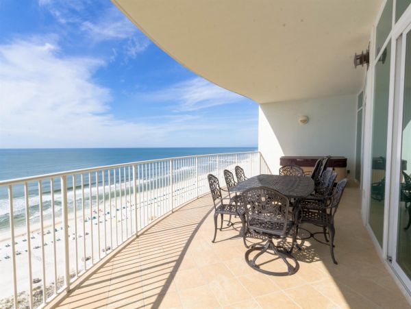 Alabama Beach Areas Home 992558